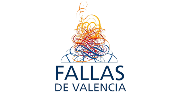 Fallas De Valencia
