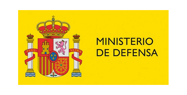 Ministerio De Defensa